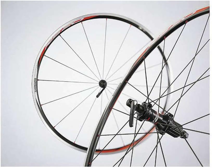 shimano rs20 wheels