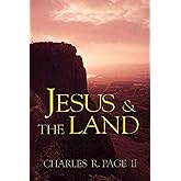 Jesus & the Land