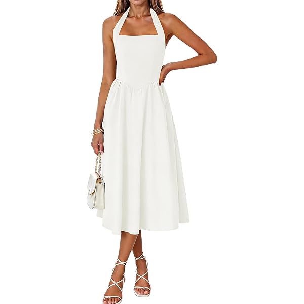 mesh halter mini dress Nessa Strapless Mesh Maxi Dress