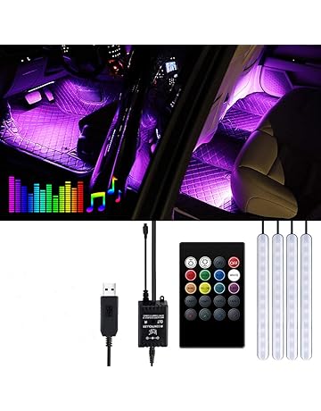 used motorcycle jeans