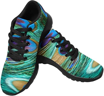 colorful sneakers mens