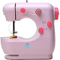 Amazon.com New Releases: The best-selling new & future