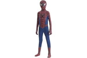 Nerissa Halloween Cosplay Jumspuit Cosplay Costume Bodysuit Party Jumpsuits