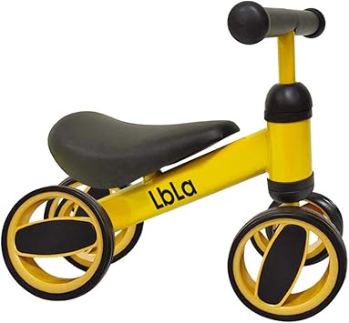 lbla bike