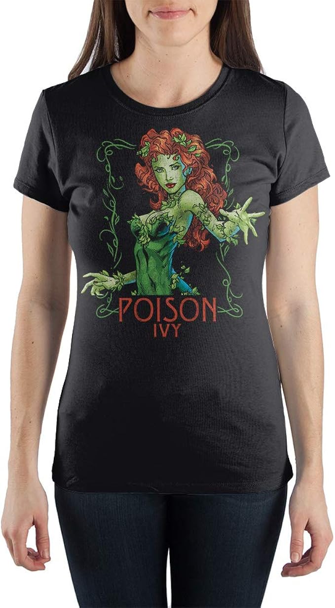 Vintage Ivy Shirt : Crown &amp; Ivy Mens Button-up Blue Plaid Shirt In 2020