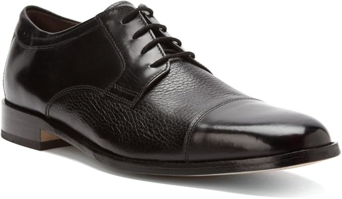 johnston and murphy mens shoes amazon