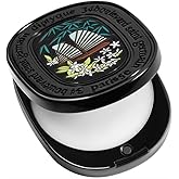 DIPTYQUE | Do Son solid perfume 3g