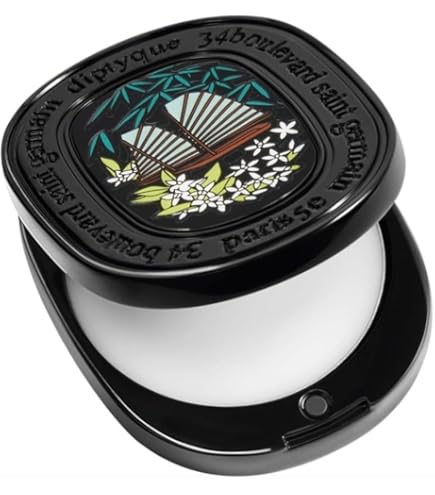 Amazon.com : Diptyque Philosykos Eau De Parfum Spray for Women