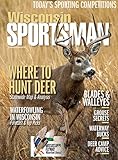 Wisconsin Sportsman