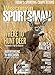 Wisconsin Sportsman