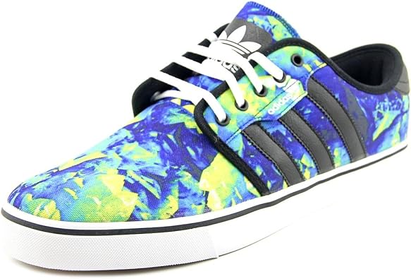 adidas seeley amazon