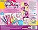 BLOPENS Fantasy Activity Set from John Adams