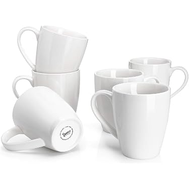 caribou coffee hot chocolate k cups Keurig Coffeehouse Collection | Iced & Hot K-Cup Pack