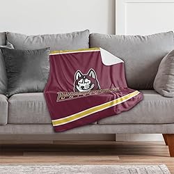 Commonwealth University - Bloomsburg University