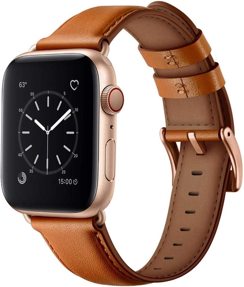 ouheng apple watch band
