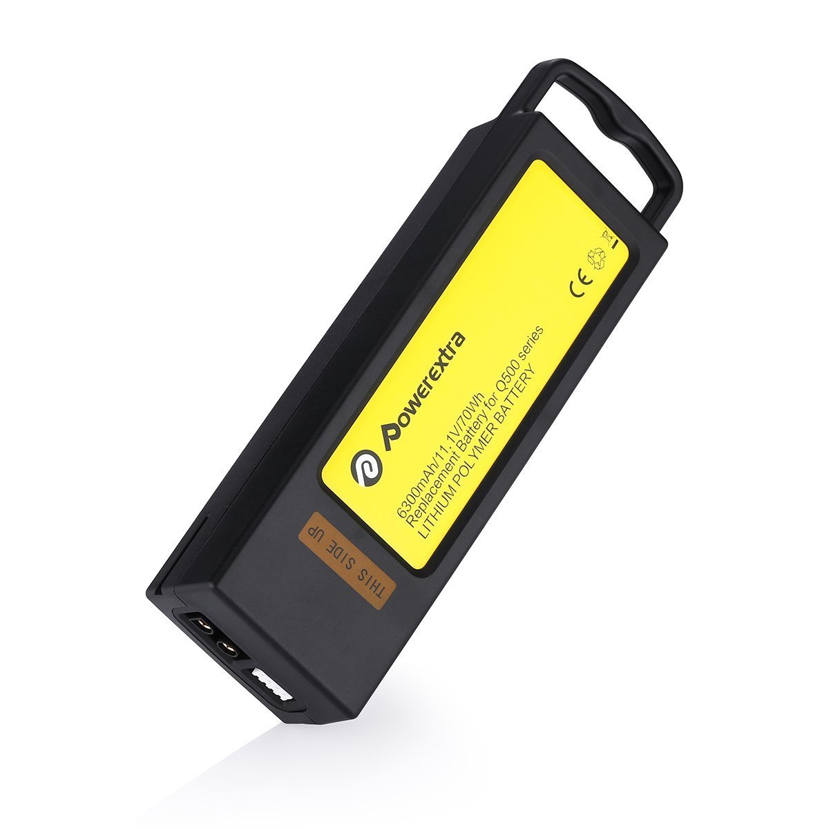 yuneec q500 4k for sale