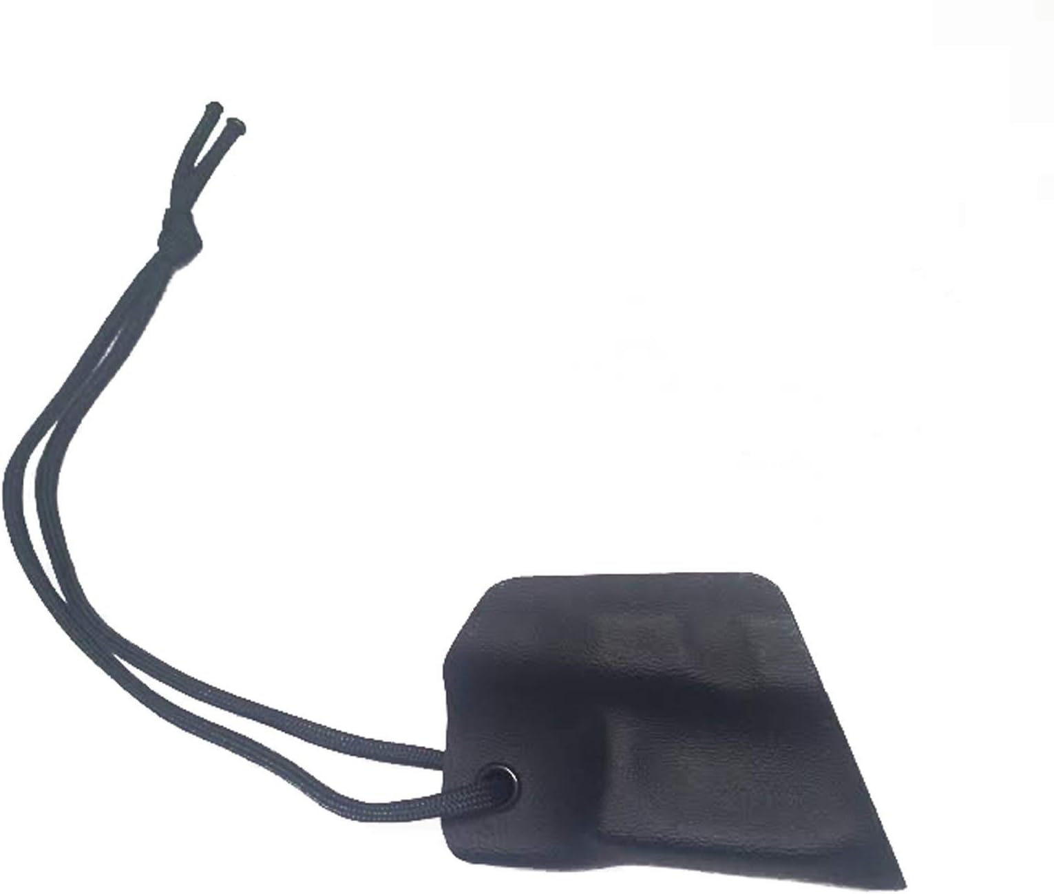 Elite Force Holsters fits Ruger Models Kydex Trigger Guard Cover - All Models, Assorted Colors