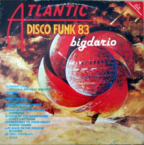 Karen Young - Karen Young - Hot shot (Original 12 inch) Lyrics - Zortam Music