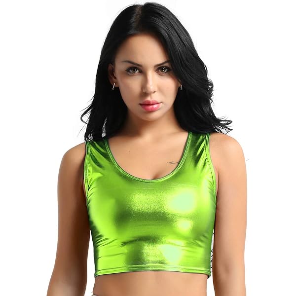 トップス chieko + shiny tank トップス chieko + shiny tank shiny tank｜CHIEKO+(チエコプラス)公式通販