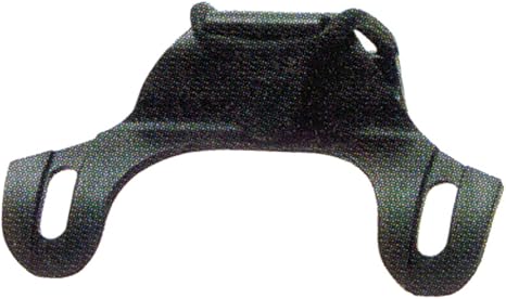 topeak pocket rocket dx ii mini pump