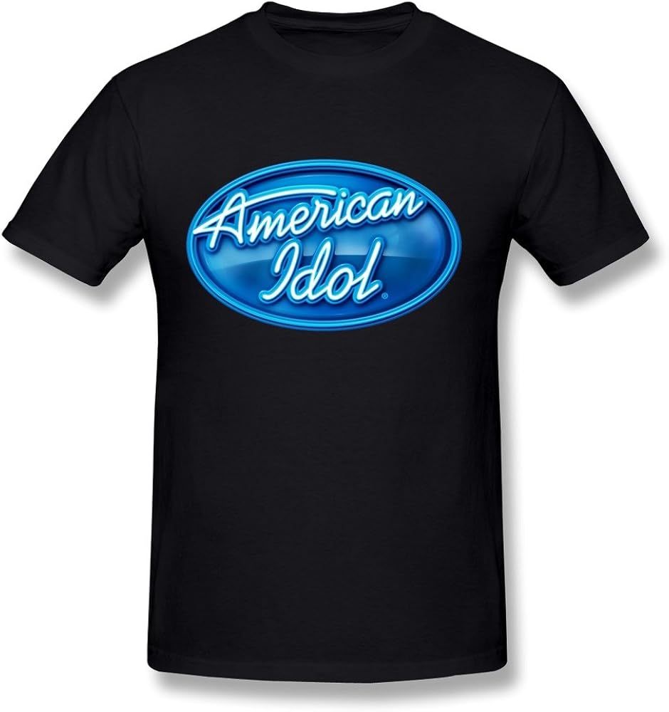 Best American Idol Bruno Mars Audition