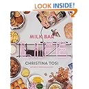 Milk Bar Life: Recipes &amp; Stories