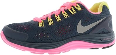 lunarglide 4 womens