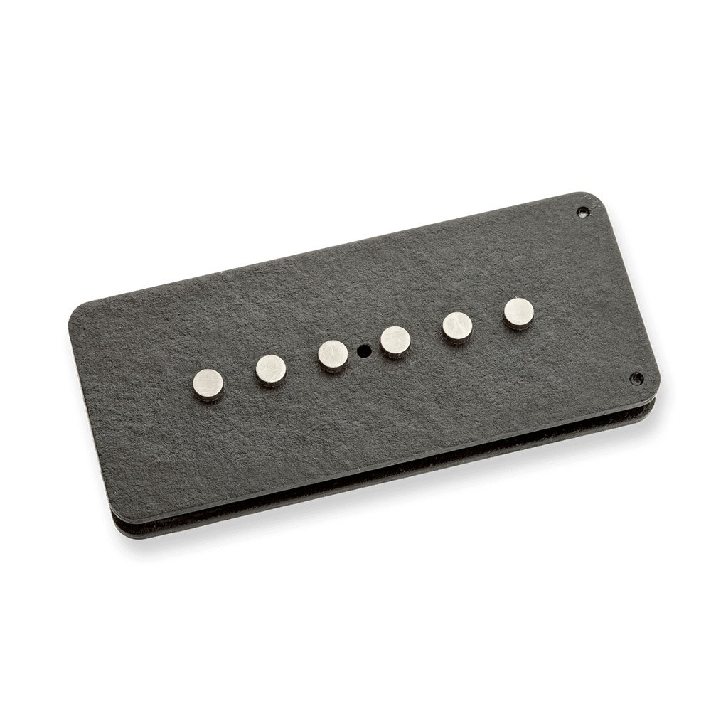 Seymour Duncan Jazz Master Vintage Jazz Master – bridge Transducer for Electric Guitar