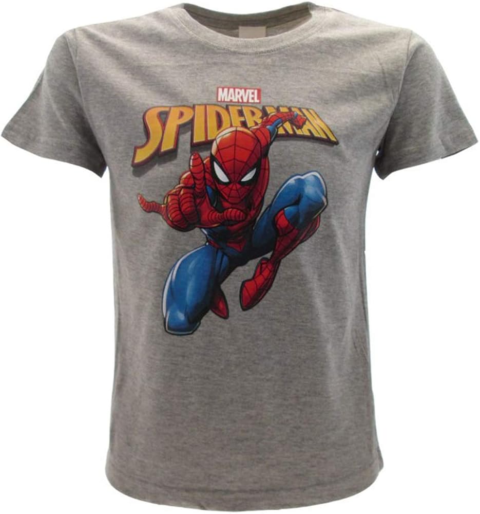 maglia bianca maniche corte