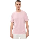 Theory Men's Crew Neck Tee
