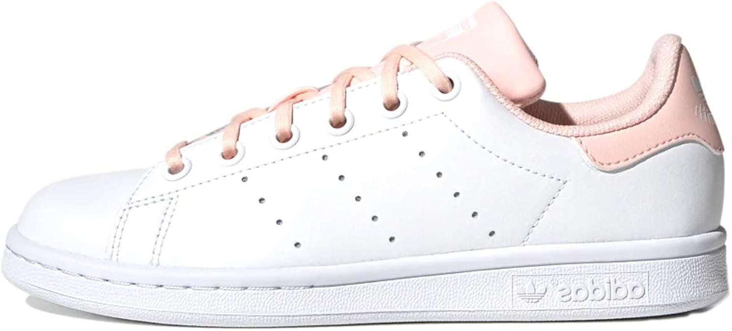 stan smith coral