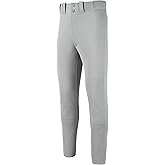 Mizuno Youth Premier Players Baseball Pant