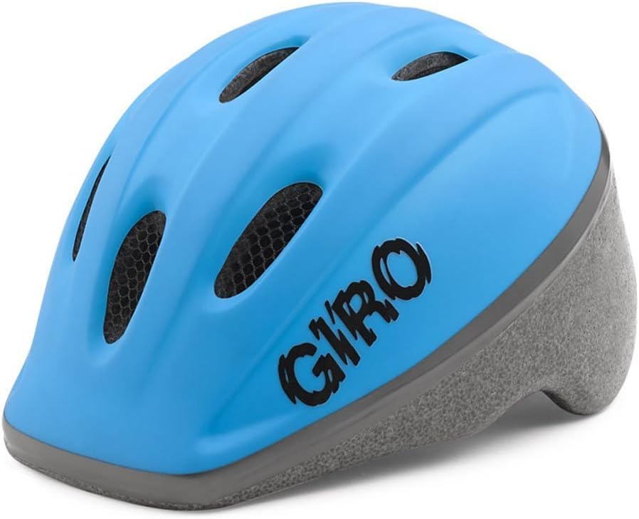 Giro Me2 Infant/Toddler Bike Helmet