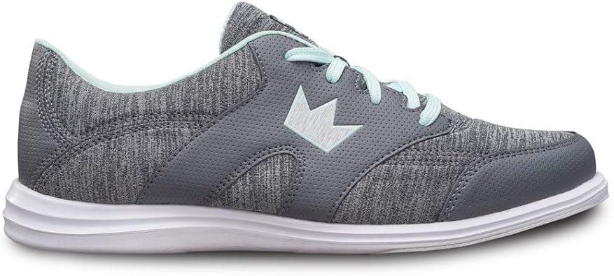 brunswick bowling shoes amazon