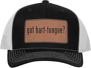 hart hat