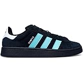 adidas Kids' Campus 00 Sneakers