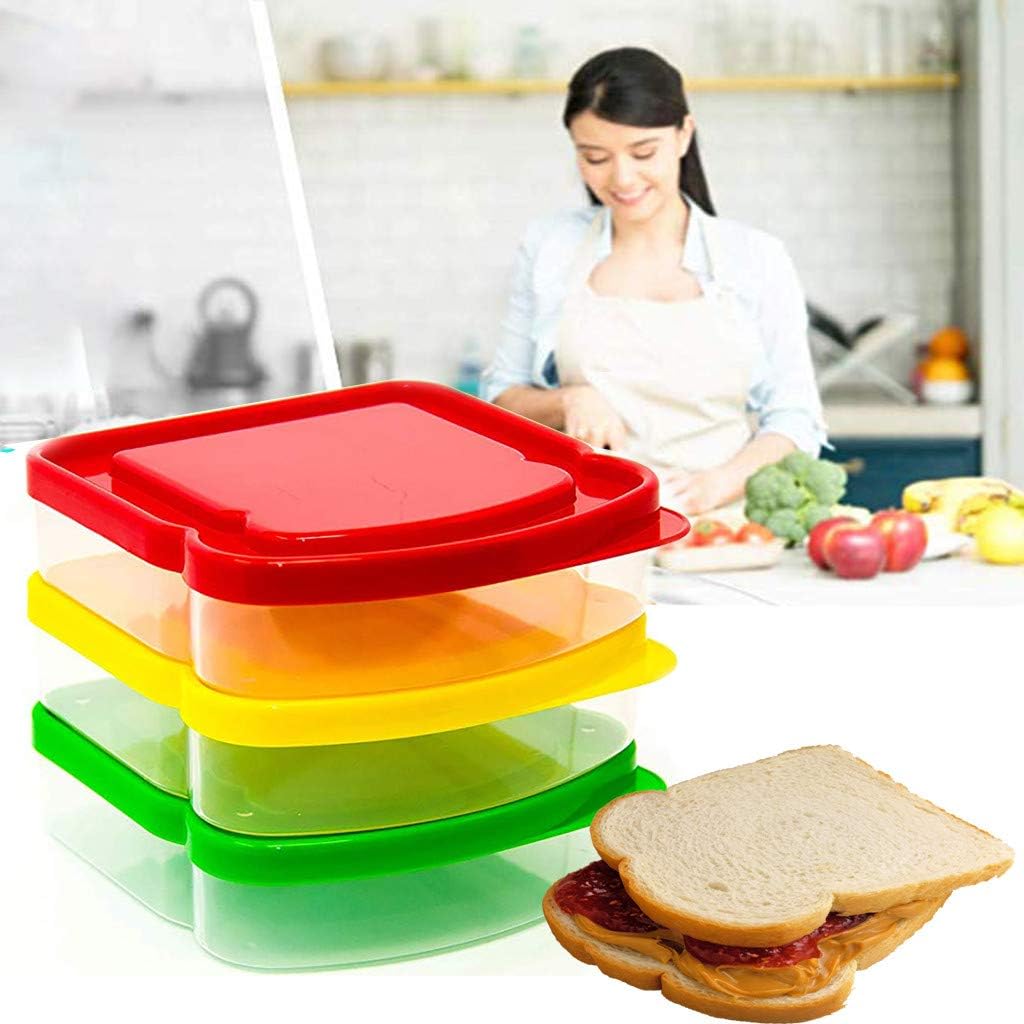 sandwich holder reusable