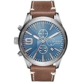 diesel on armbar hybrid smartwatch dzt1014