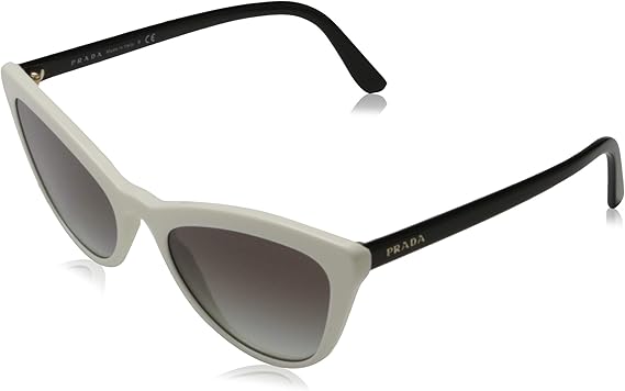 prada sunglasses women cat eye
