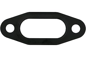 FEL-PRO 72435 Engine Oil Cooler Gasket for Chevrolet Silverado 1500