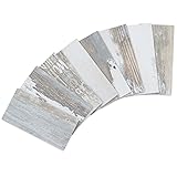 Yipscazo Peel and Stick backsplash 3 x 6 Inches 3D