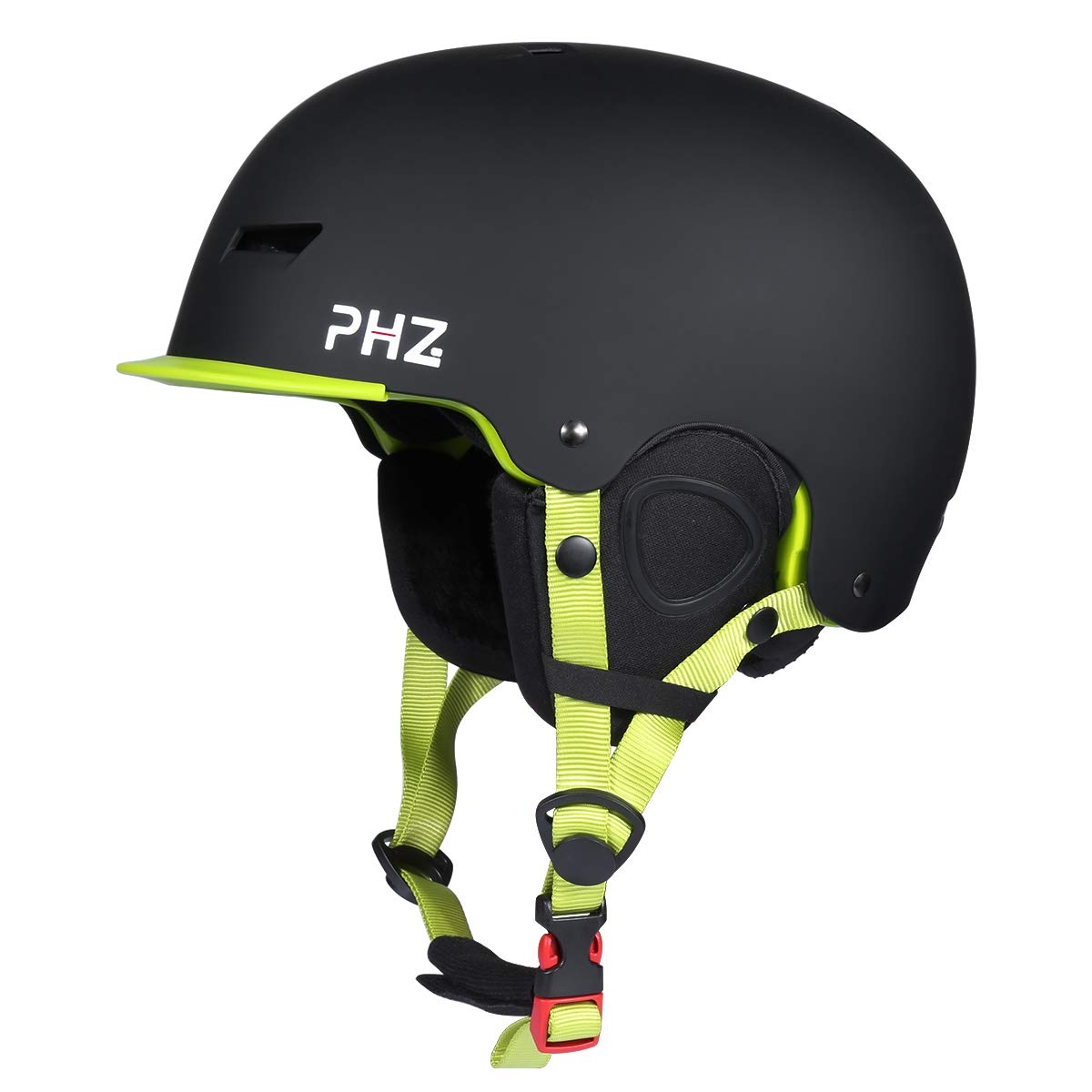 Phz ski helmet Clearance