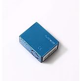 DEVMO Digital Particle Concentration Laser Sensor PMS5003 PM2.5 PM10+Cable Air Quality Detection Dust Air Conditioning Monitor Module Compatible With Ar-duino