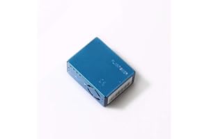 DEVMO Digital Particle Concentration Laser Sensor PMS5003 PM2.5 PM10+Cable Air Quality Detection Dust Air Conditioning Monito