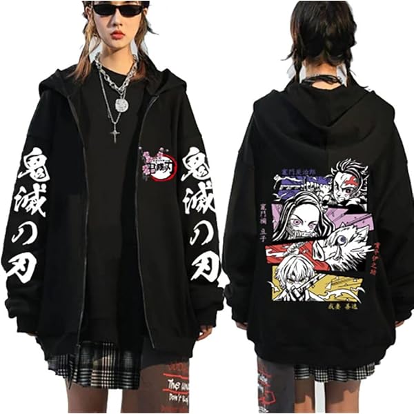 Sudaderas Con Capucha Para Hombre, Juego De Pizza Tower, Sudadera De Cosplay Para Hombre, Sudadera Con Capucha Con Tampado Digital 3D, Jersey Para Mujer, Ropa De Calle