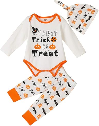 sheep baby clothes uk