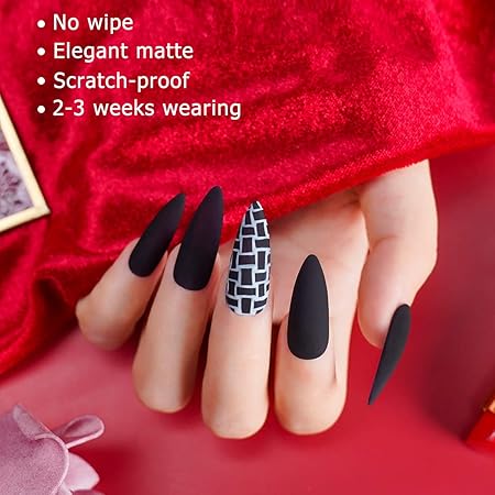 Unghie Sposa 100 Immagini Di Unghie Gel E Nail Art Bellissime Beautydea