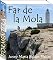 Livro Formentera (Far de la Mola) [PT]