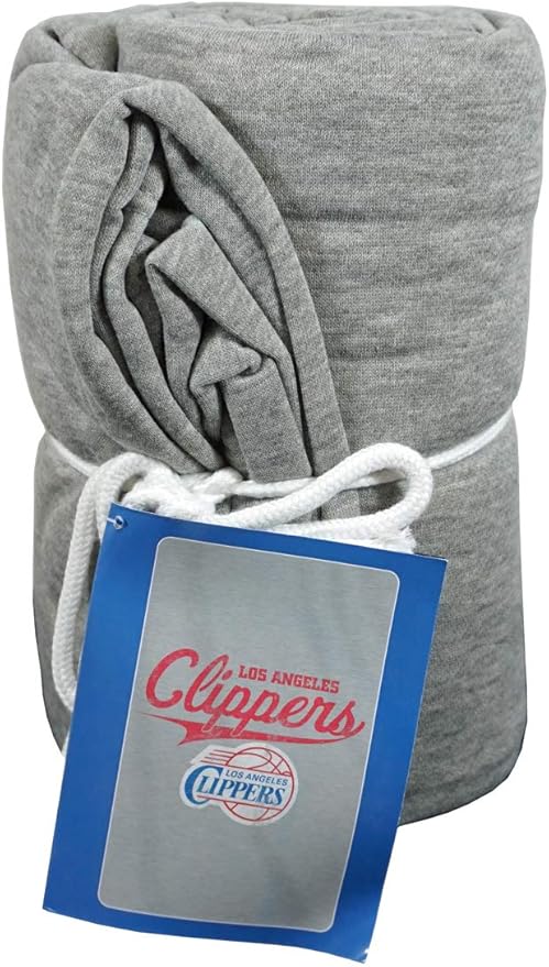 la clippers sweatshirt