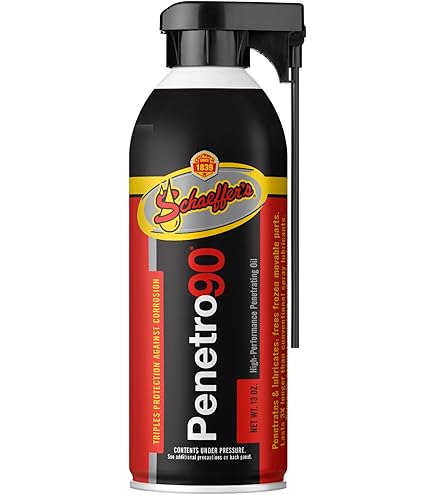 Vacuum Pump Oil, Yellow, 1 gal.: Amazon.com: Industrial